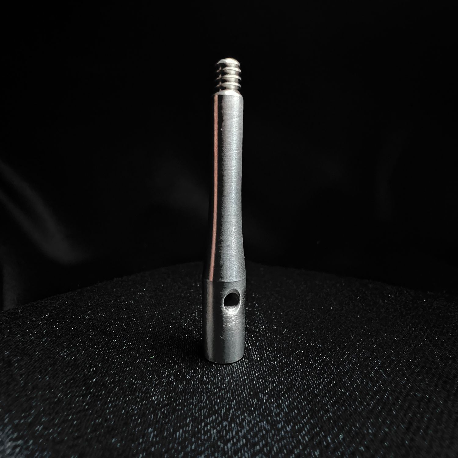 Heat sink