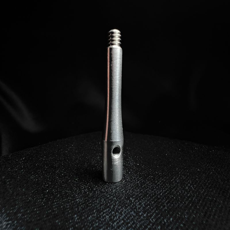 Heat sink