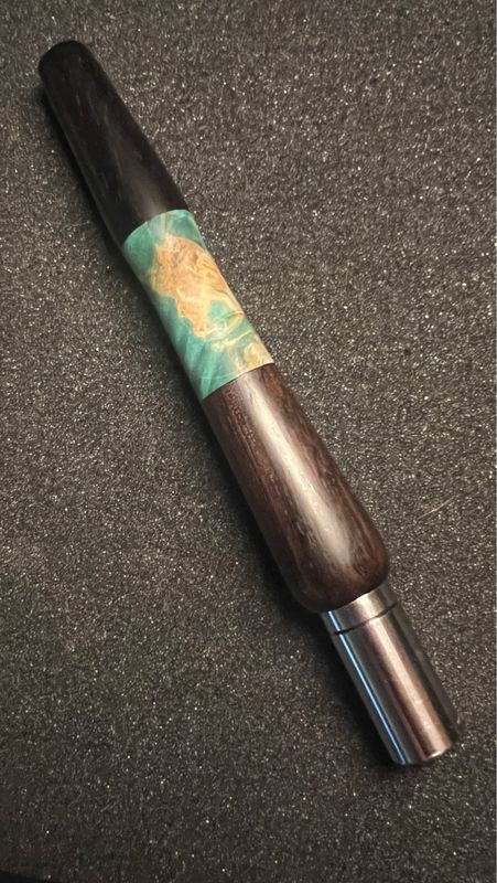 Atlas Premium Stem
