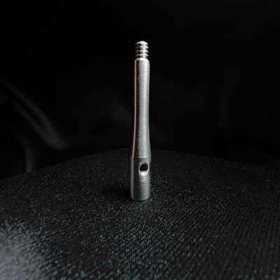 Handle Hardware