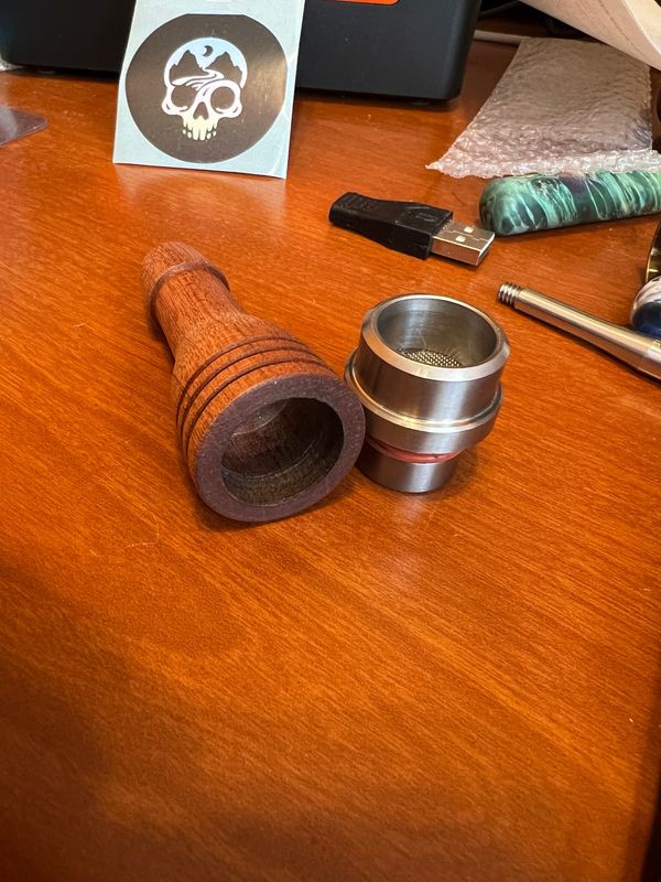 Bowlseye