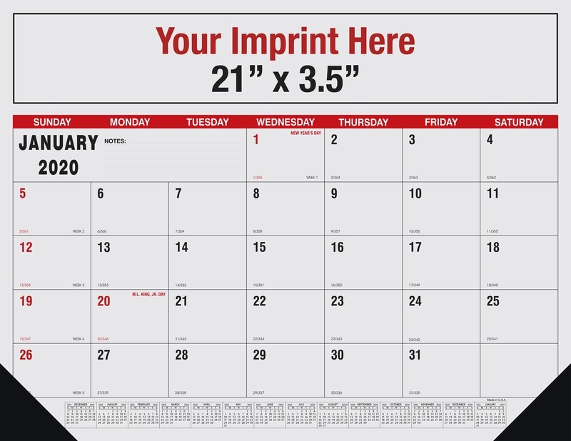 CA201: Black + 1 Color Base