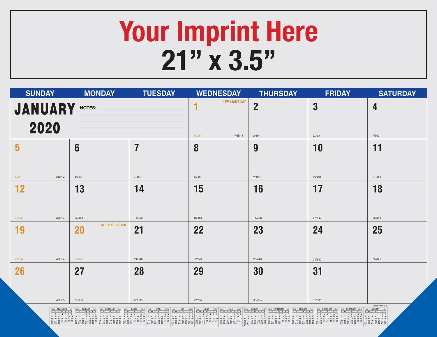 CA201: Black + 2 Color Base