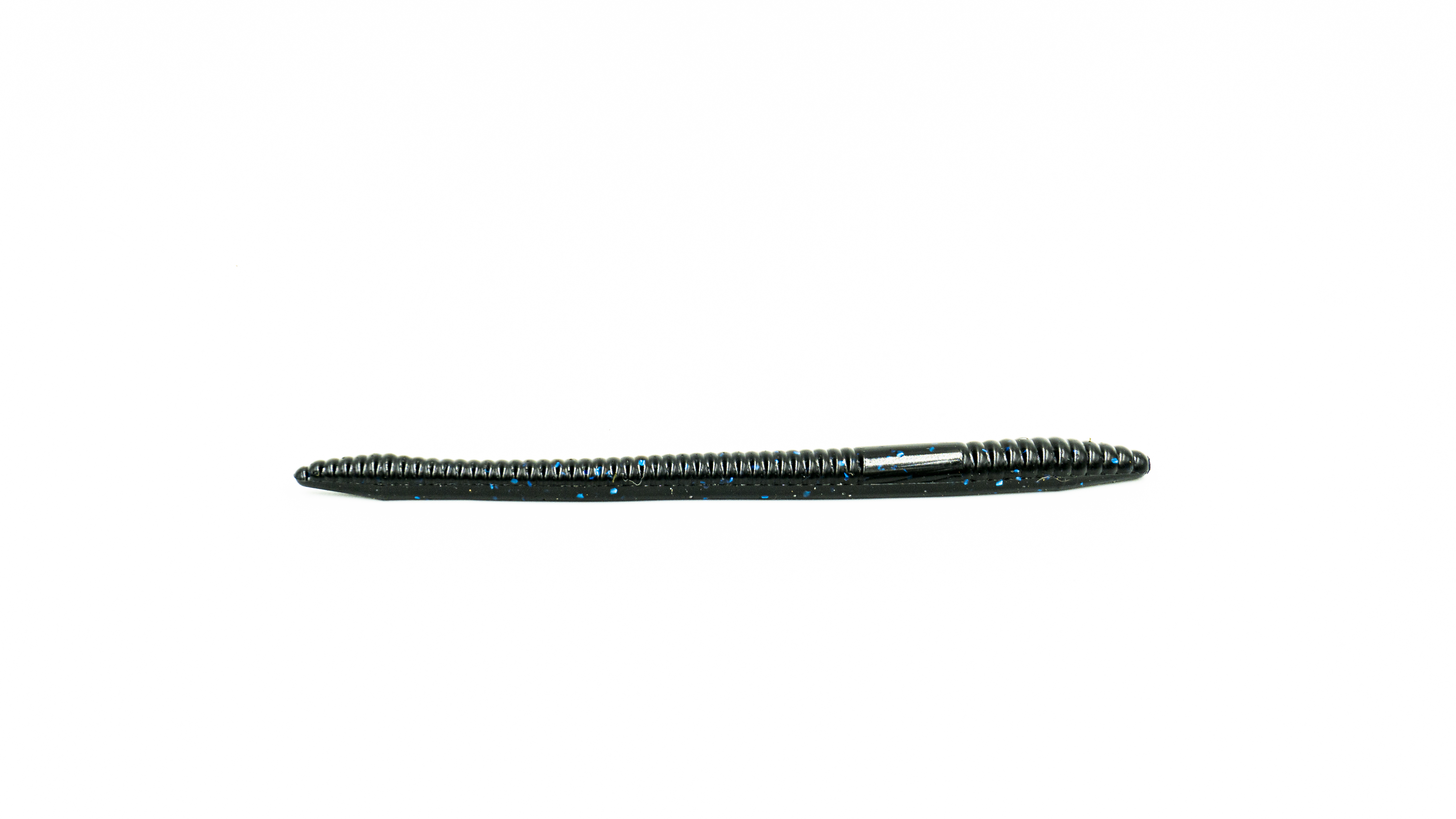 RPG Bruiser Slick Worm 00002