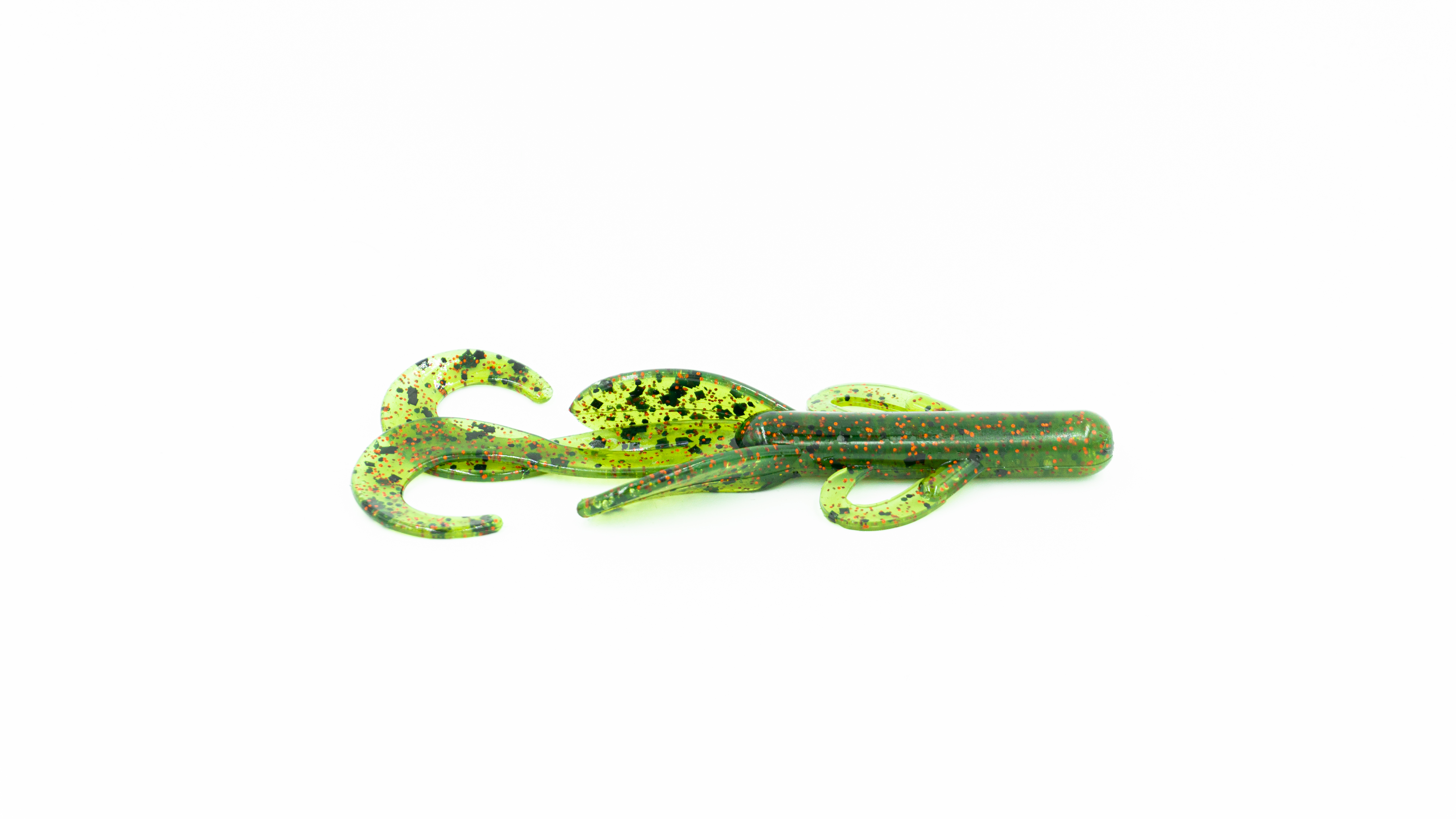 RPG Double Melon Tree Pig 00006