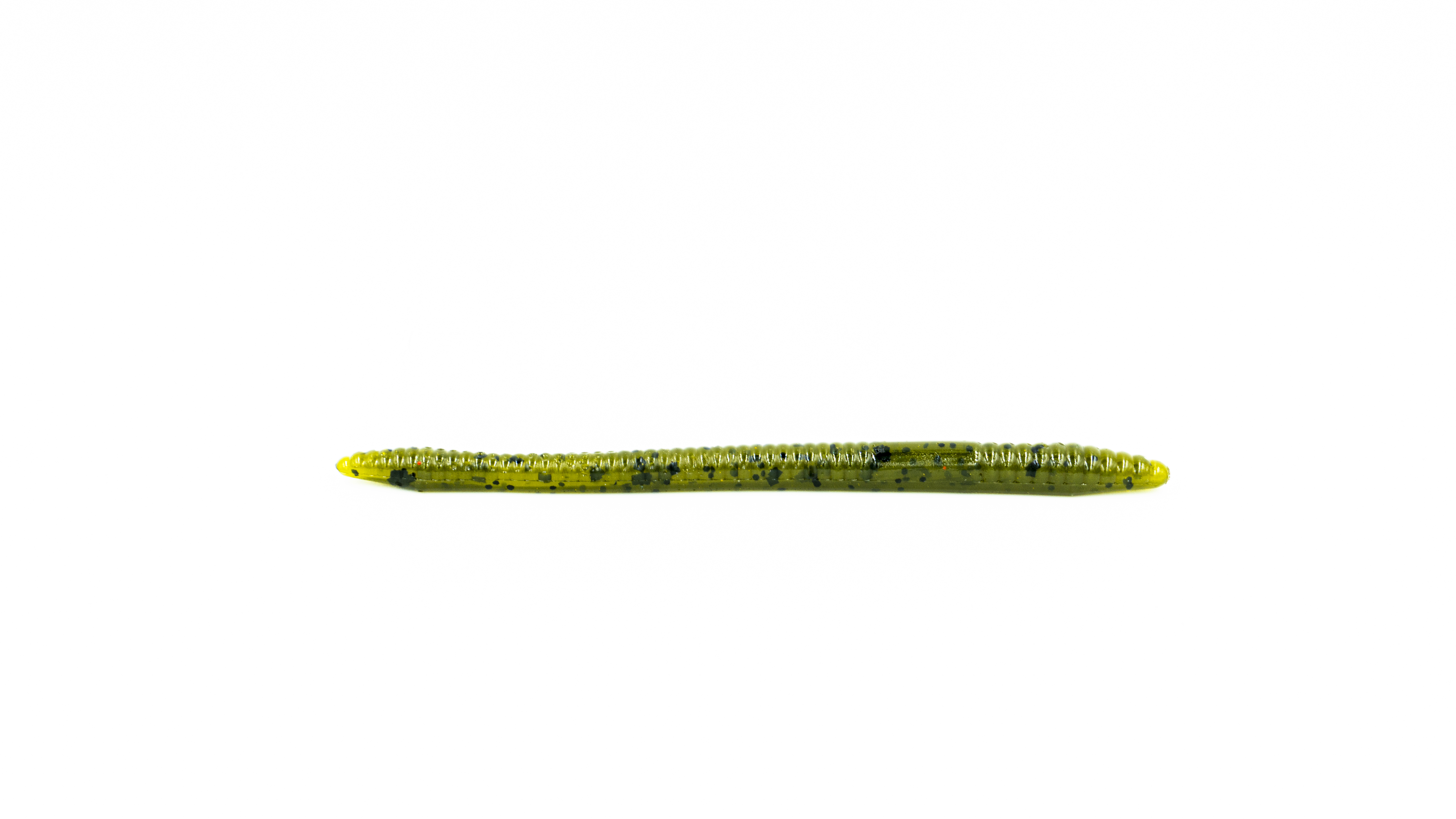 RPG Pepper Pumpkin Slick Worm 00001