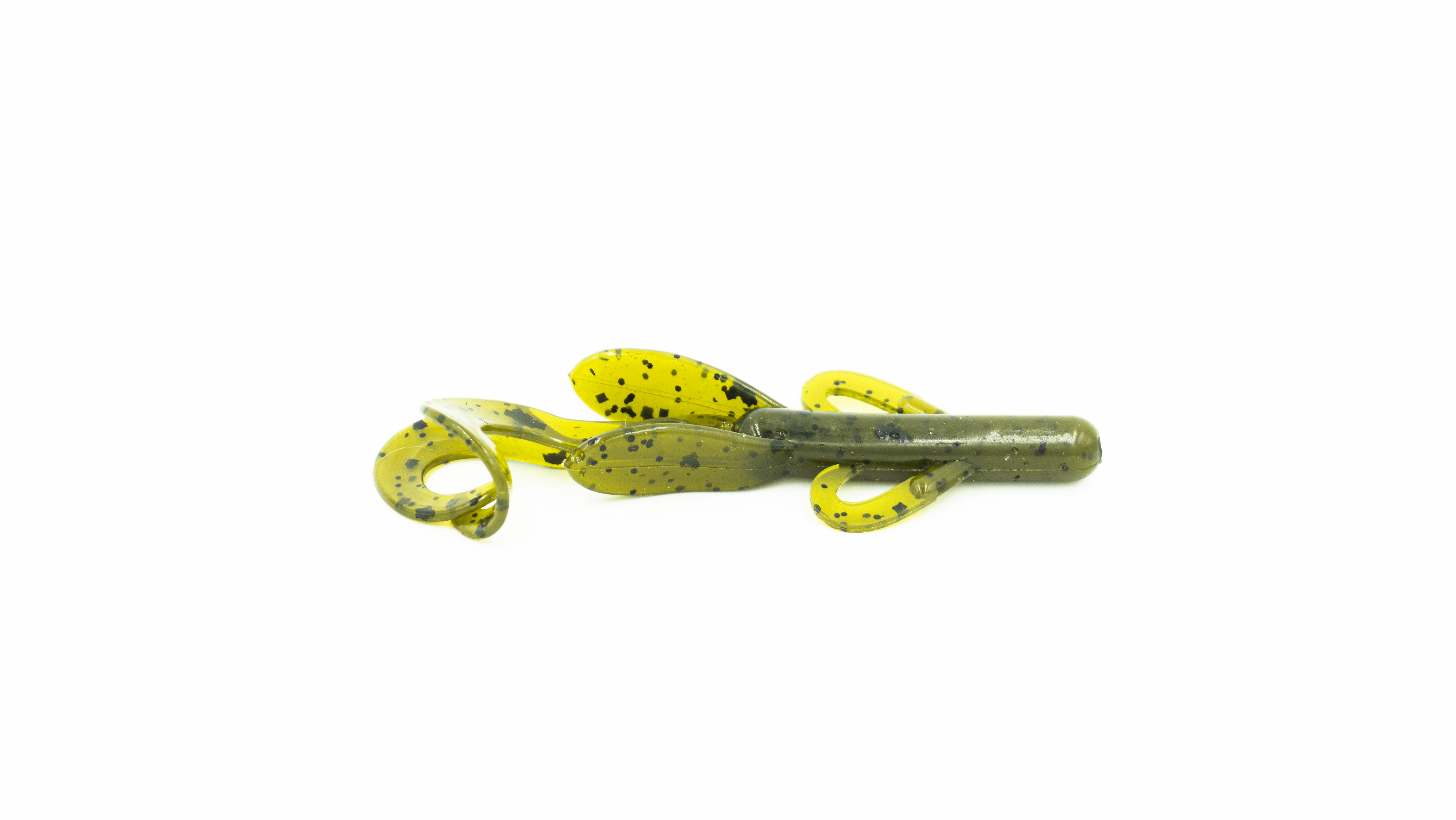 RPG Pepper Pumpkin Tree Pig 00007