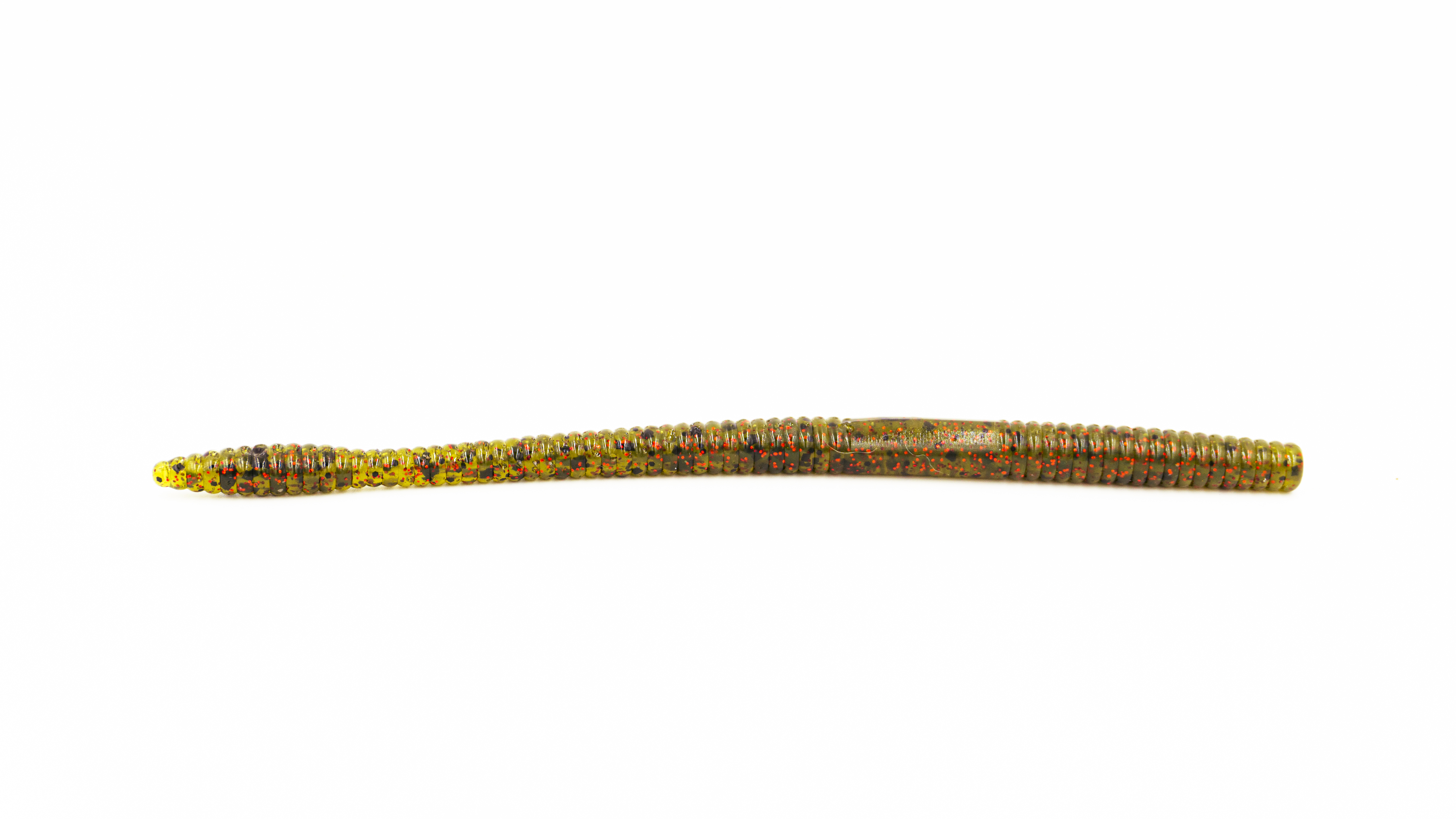 RPG Double Melon MagFin 00003