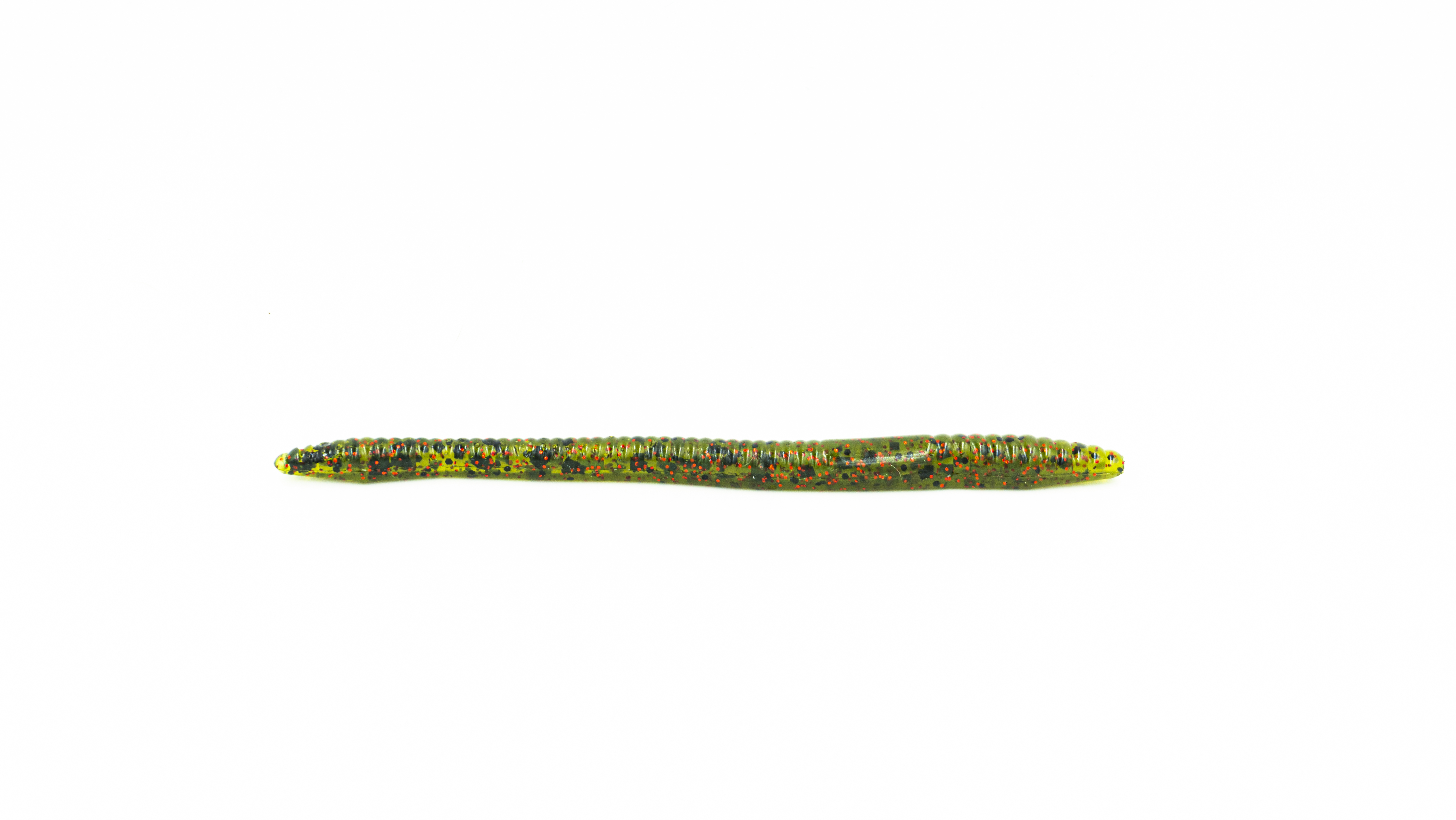 RPG Double Melon Slick Worm 00000