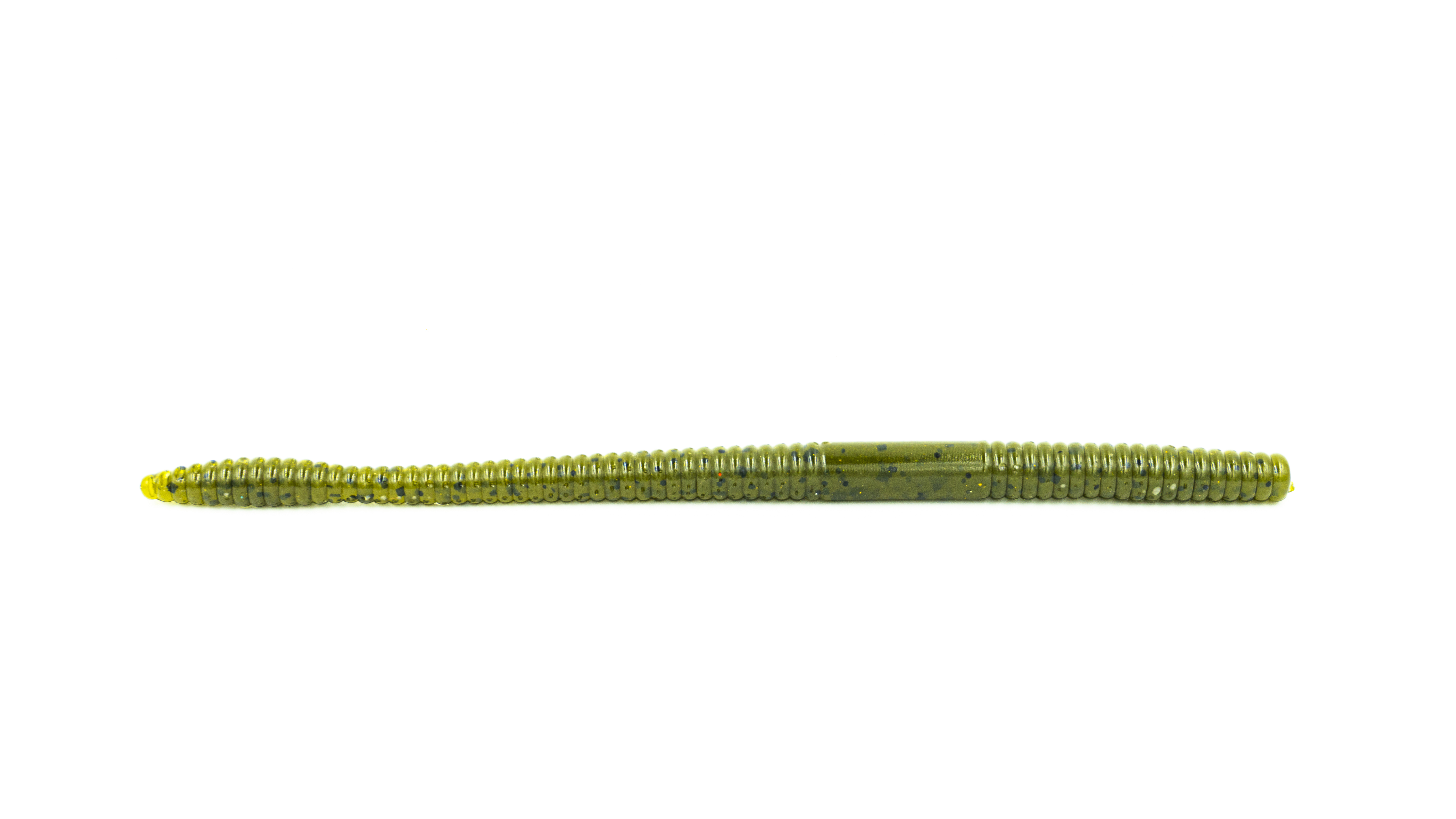 RPG Pepper Pumpkin MagFin 00004