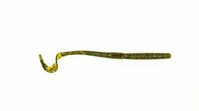 best $100 bass rod