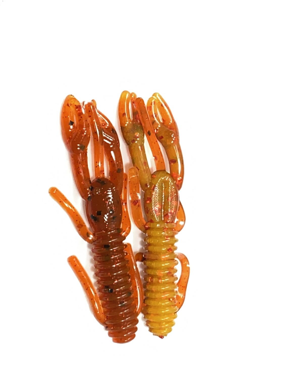 Hill's Craw Hill's Craw