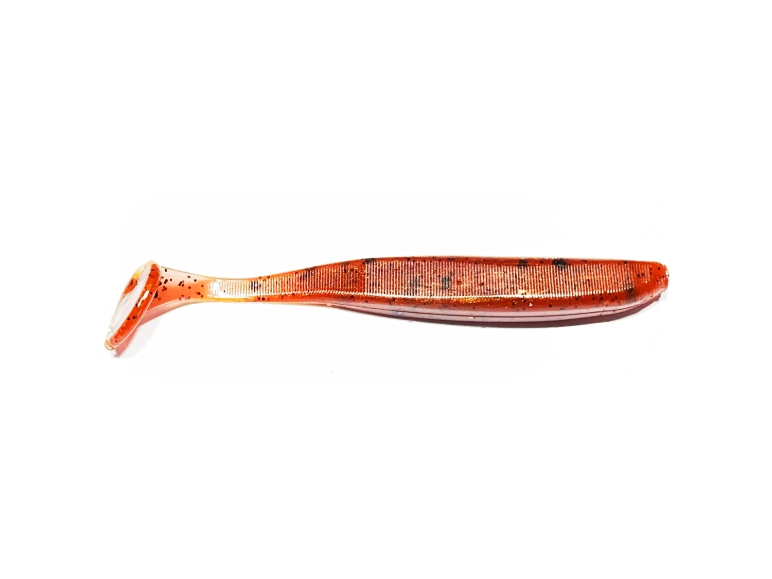 Slim Swim 4 Inch Slim Swim 4 Inch