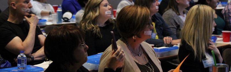 Orofacial Myofunctional Disorders (OMD) and Myofunctional Therapy