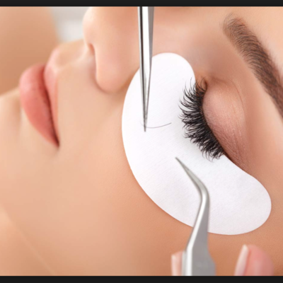 Online Classic Eyelash Extension Class Online Classic Eyelash Extension Class