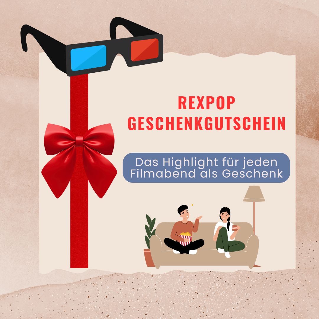 Digital Gift Voucher