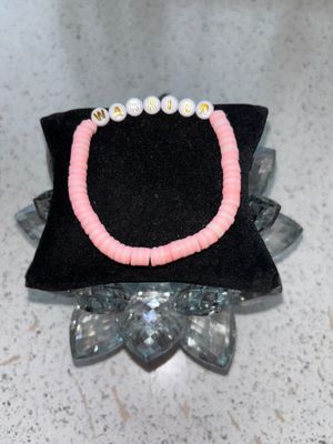 Inspirational Bracelets