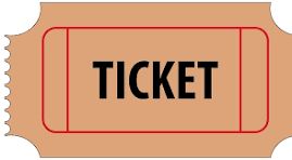 Tickets