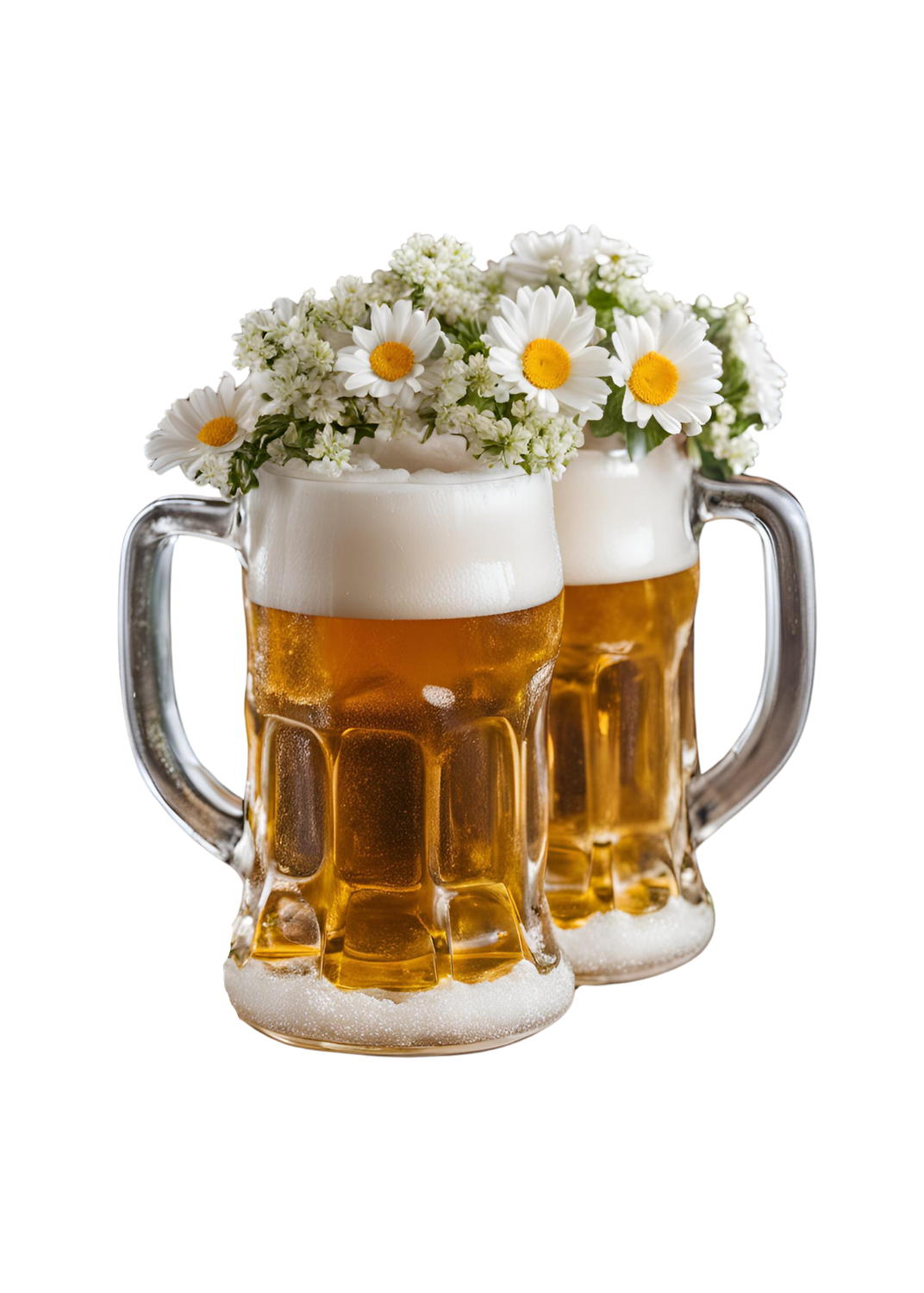 Galentine's Day Workshop at Midnight Brewery 6-8:00 PM