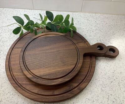 Cutting Boards
