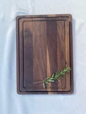 Charcuterie Boards