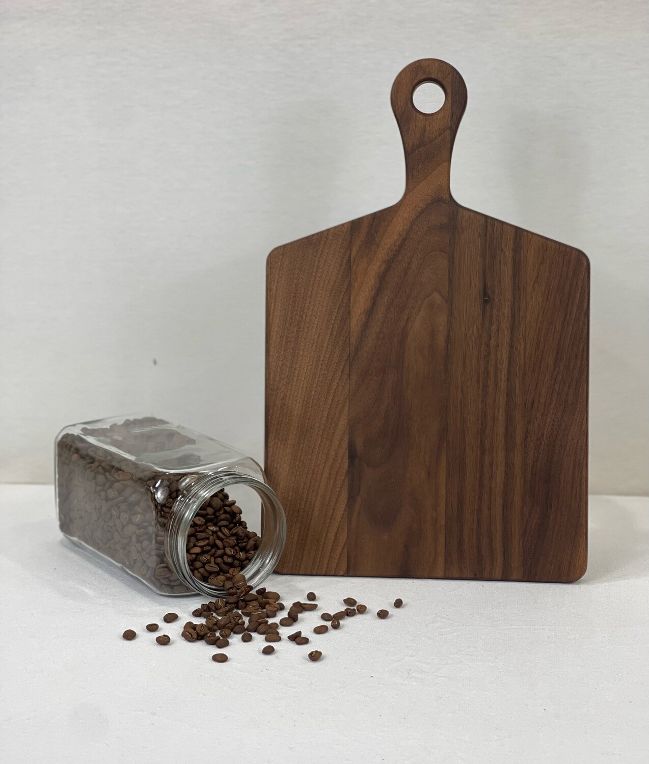 Charcuterie Boards (Original)