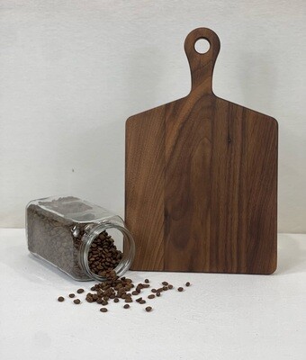 Charcuterie Boards (Original) Charcuterie Boards (Original)