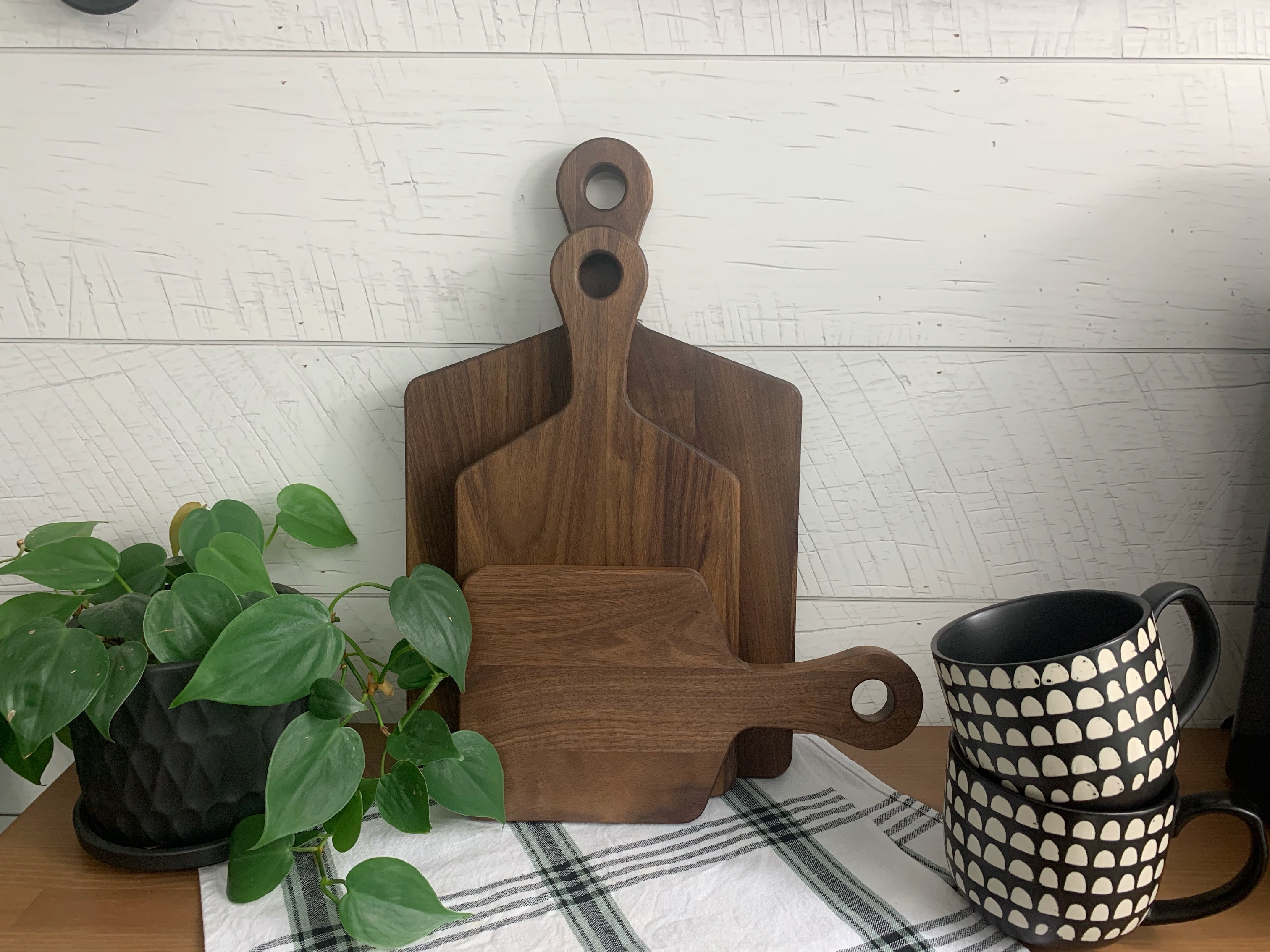 Charcuterie Boards (Original)
