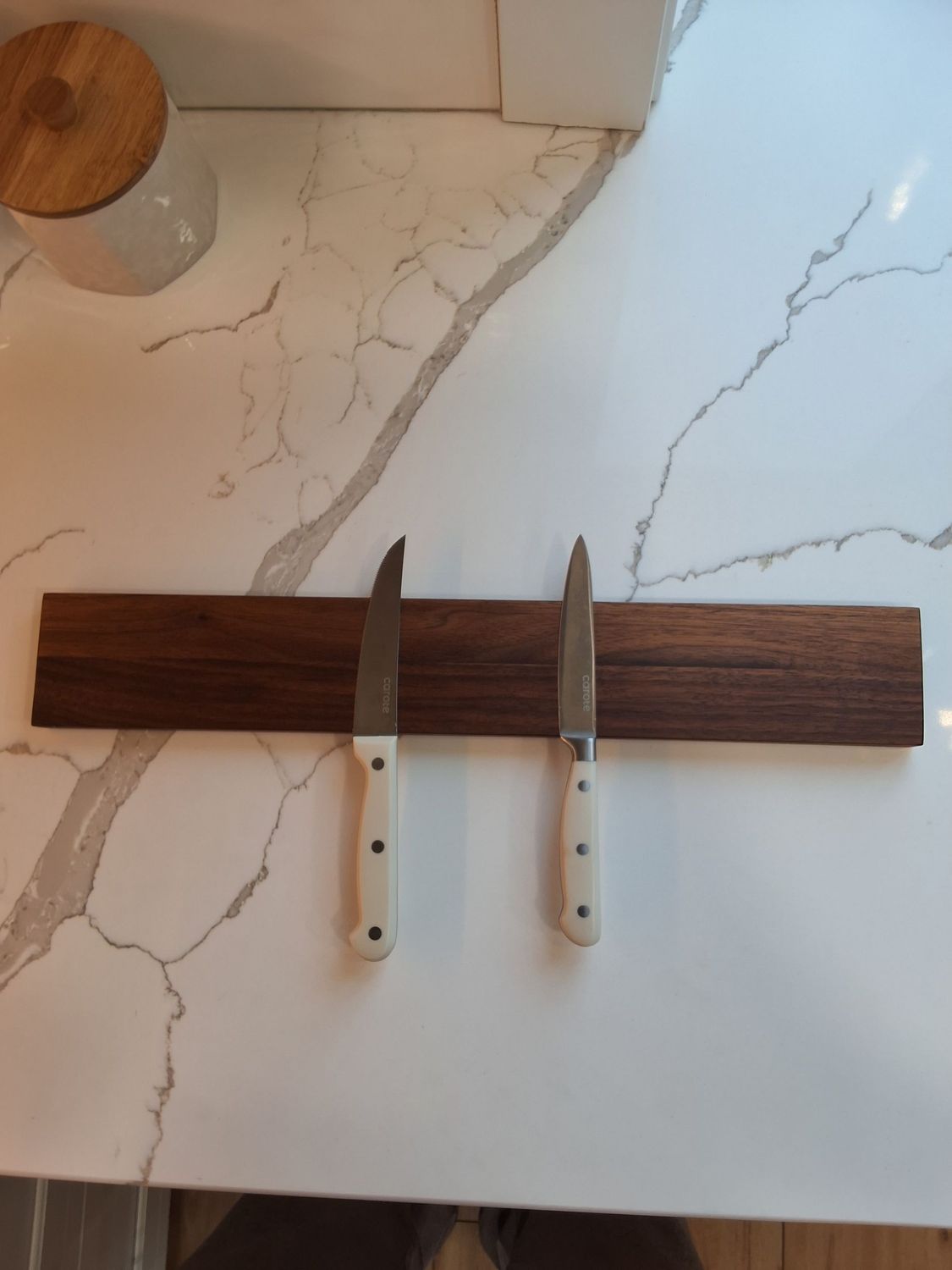 Magnetic Knife strip Magnetic Knife strip