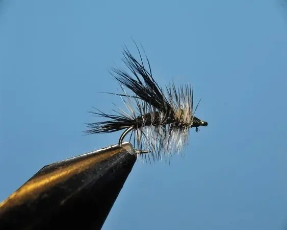 Midge Stimulator - SP