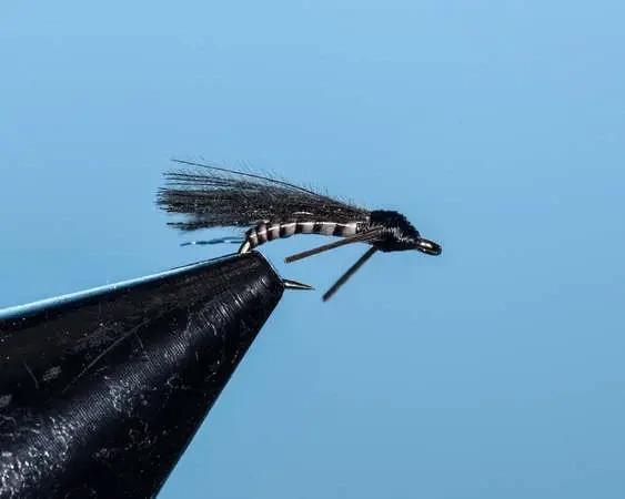 Midges - Shop Midges | Dry Fly Innovations