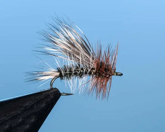 Renegade Stimulator