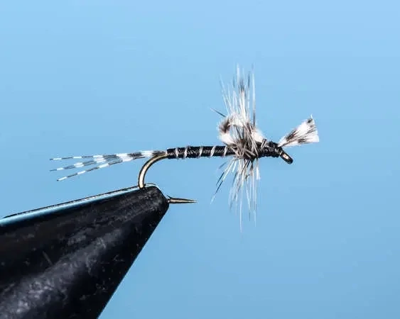 Black Mountain Emerger