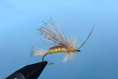 Large Stones - Dry Fly Innovations