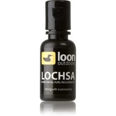 Lochsa Floatant by Loon Outdoors