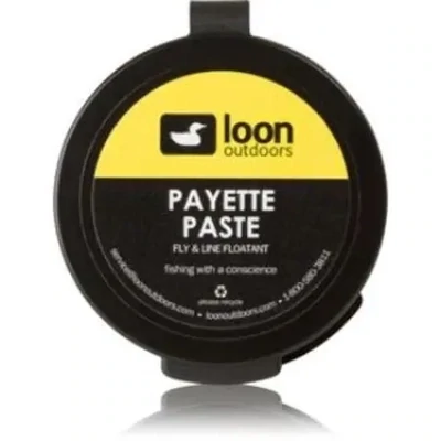 Payette Paste by Loon Outdoors