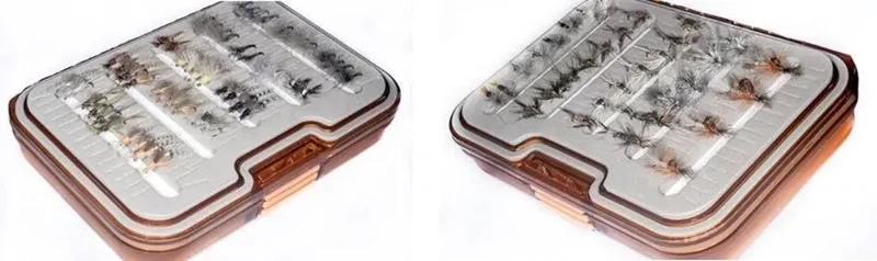 Emerger-cy Box