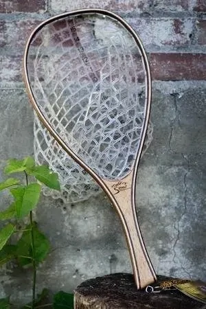 custom fishing nets idaho Nets - Snake River Net Company Nets