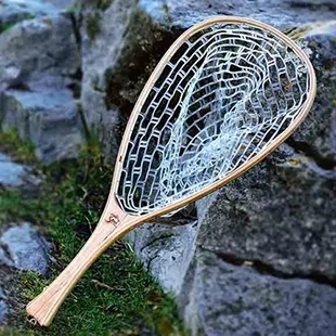 Nets - Snake River Net Company Nets | Dry Fly Innovations