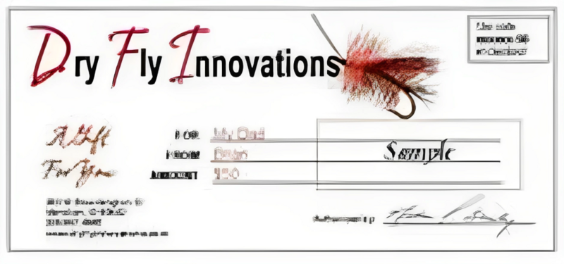 Gift Certificates