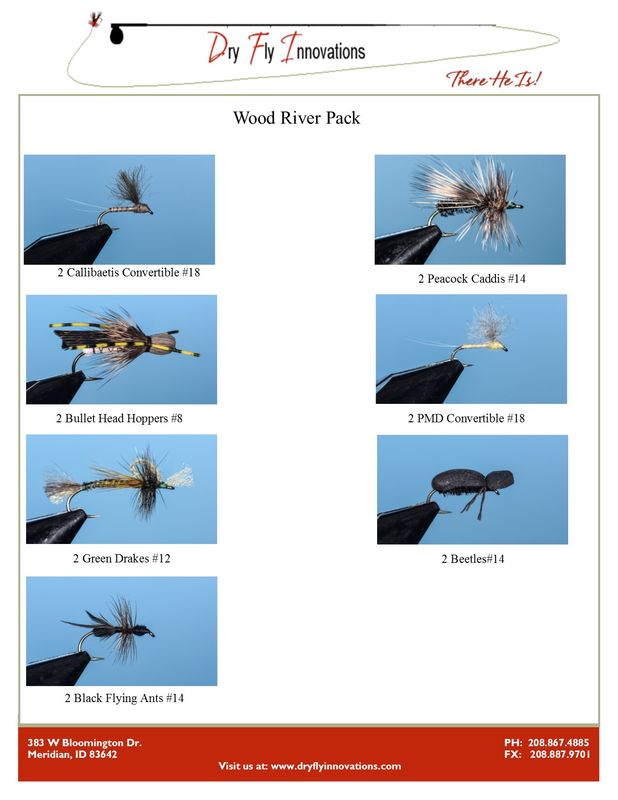 Wood River (OR)