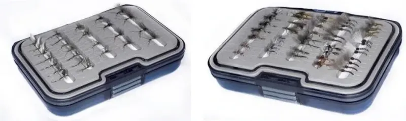 Miracle Fall/Winter Box