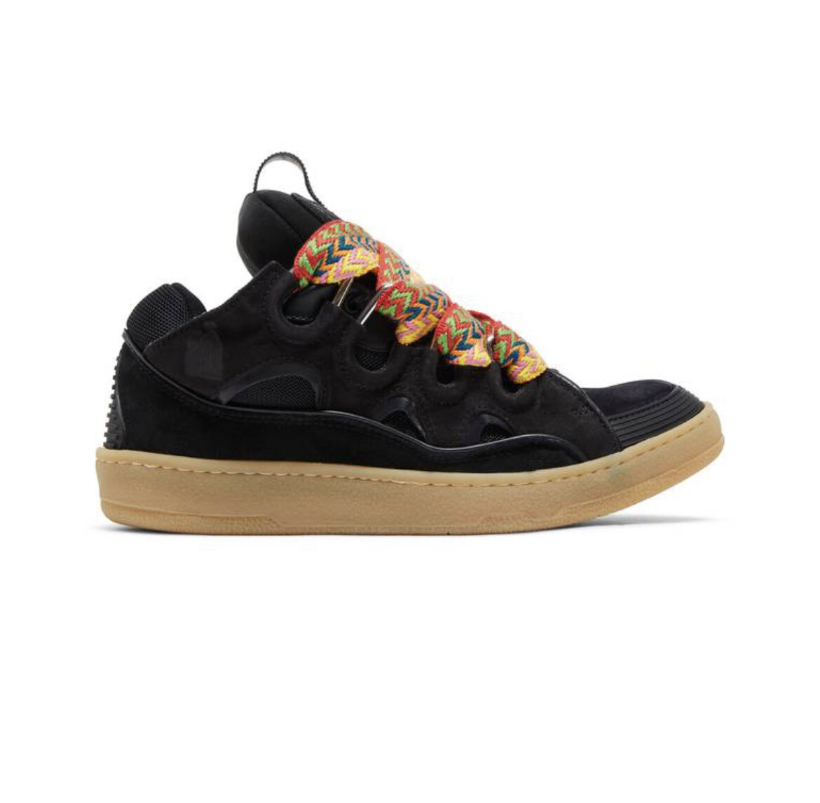 Lanvin Shoes