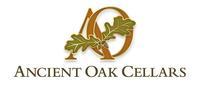Ancient Oak Cellars Online Store