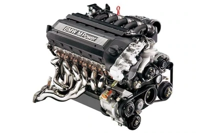 MOTORI