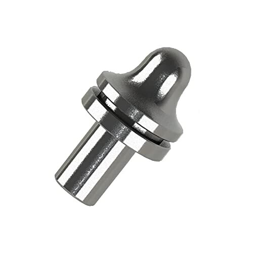 PIVOT RINFORZATO GETRAG ZF BMW 