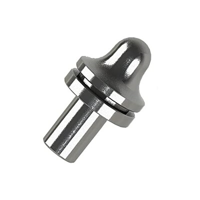 PIVOT RINFORZATO GETRAG ZF BMW 