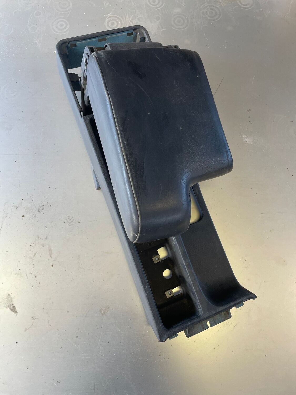 BRACCIOLO PER COUPE&#39; E CABRIO BMW E36 