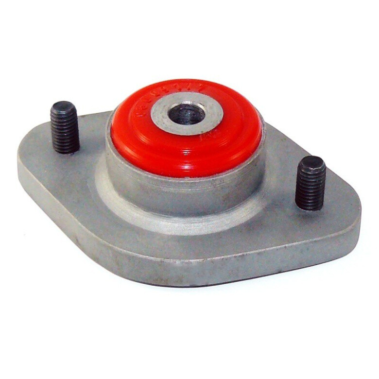 Supporto ammortizzatore posteriore superiore BMW E30/E34/E36/E46