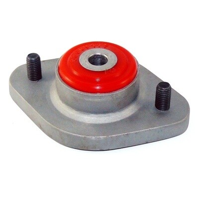 Supporto ammortizzatore posteriore superiore BMW E30/E34/E36/E46